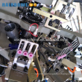 Industrial equipment computerized automatic socks knitting machine price with making sock
